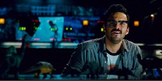 Jurassic World cosa ci ha svelato il nuovo trailer (7)