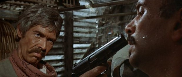 Stasera in tv su Rete 4 Giù la testa di Sergio Leone (6)