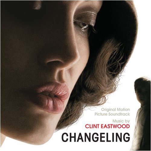 stasera-in-tv-changeling-su-rete-4-1.jpg