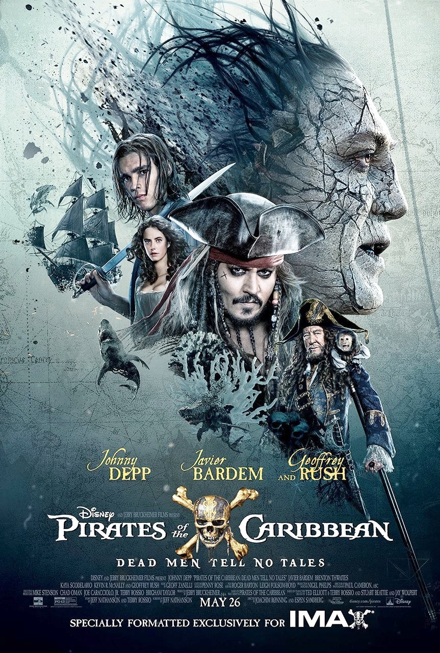 pirati-dei-caraibi-5-nuovo-teaser-trailer-poster-e-video-ufficiale-con-johnny-depp-a-disneyland-2.jpg