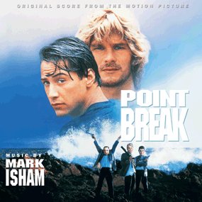 point-break-colonna-sonora-del-remake-e-delloriginale-1.jpg