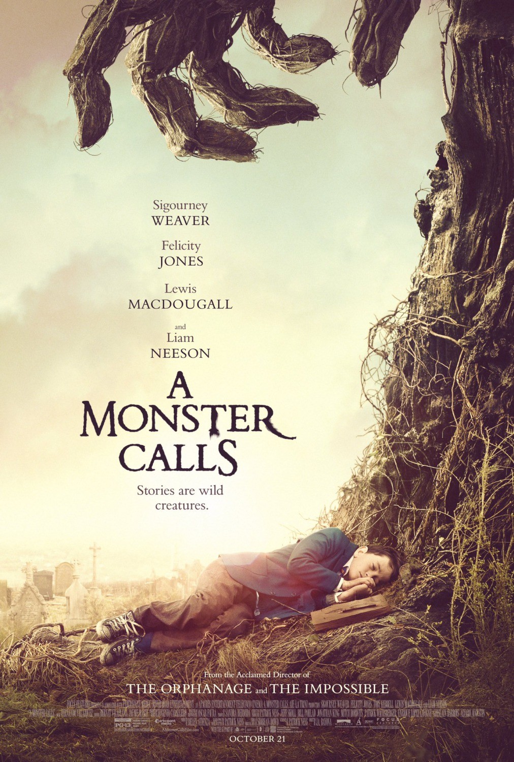 a-monster-calls-sette-minuti-dopo-la-mezzanotte-nuovo-trailer-del-fantasy-di-juan-antonio-bayona-2.jpg