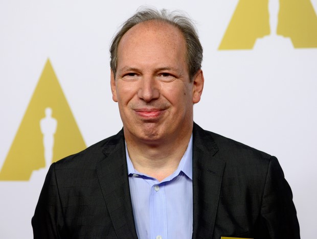 87th Annual Academy Awards Nominee Luncheon - Arrivals