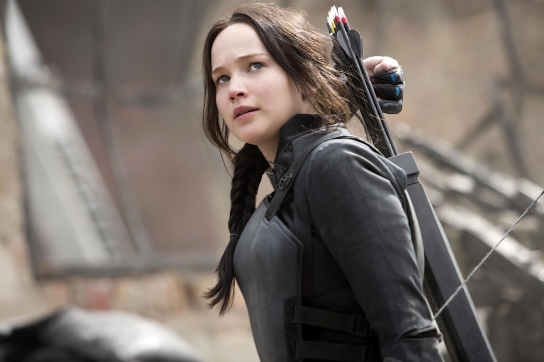 stasera-in-tv-hunger-games-il-canto-della-rivolta-parte-1-su-italia-1-3.jpg