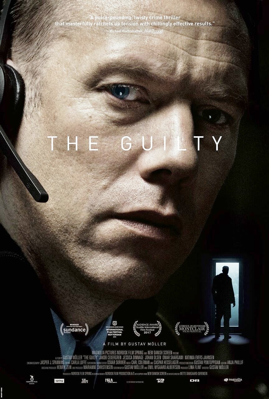 the-guilty-trailer-e-poster-del-thriller-di-gustav-moller.jpg