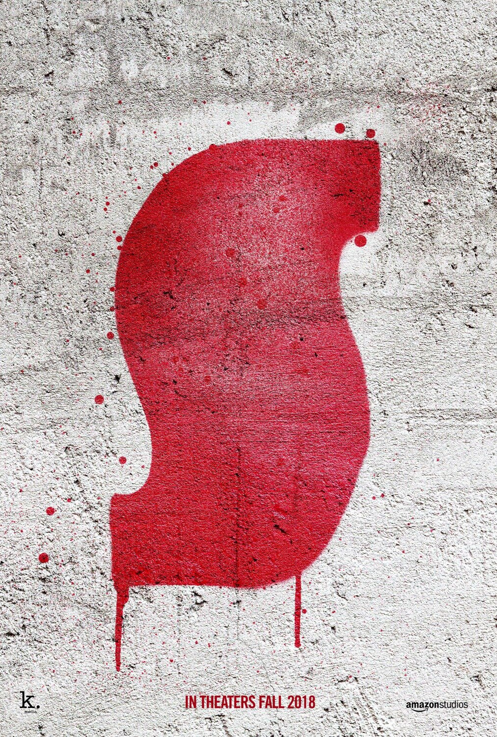 suspiria-descrizione-trailer-e-primo-poster-del-remake-dal-cinemacon-2018-2.jpg