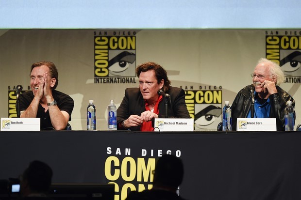 the-hateful-eight-panel-al-comic-con-2015-foto-e-video-39.jpg