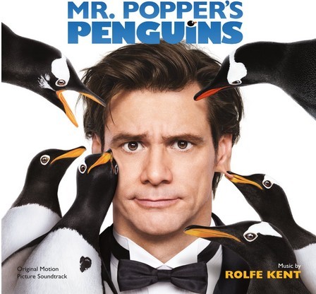 stasera-in-tv-su-italia-1-i-pinguini-di-mr-popper-con-jim-carrey-5.jpg