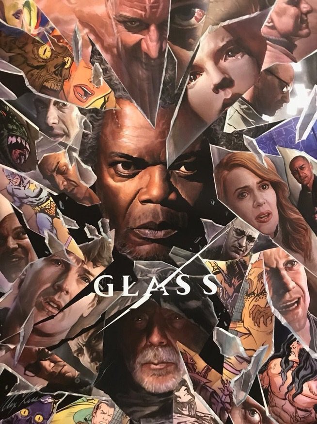 glass-primo-trailer-e-nuovo-poster-dal-comic-con-2018.jpg