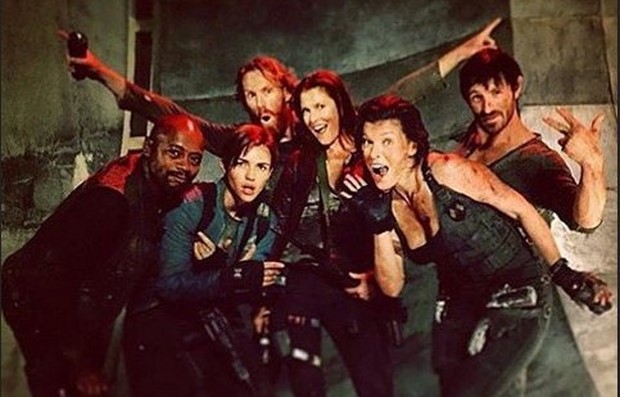 resident-evil-6-nuove-foto-dal-set-con-milla-jovovich-e-il-cast.jpg