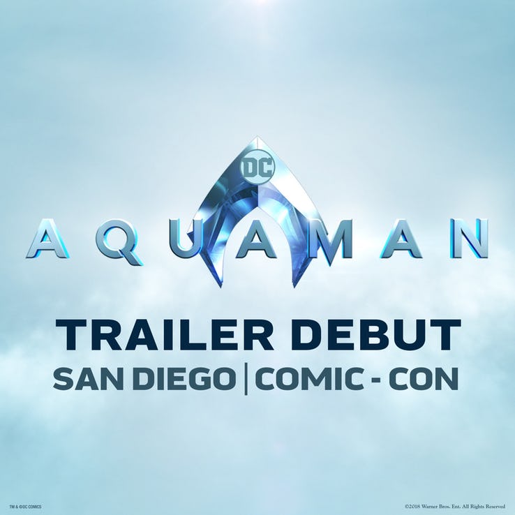 aquaman-annuncio-trailer-e-nuovo-logo-ufficiale-del-film-dc-1.jpg