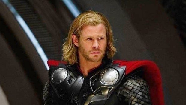 Stasera in tv su Italia 1 Thor con Chris Hemsworth (4)