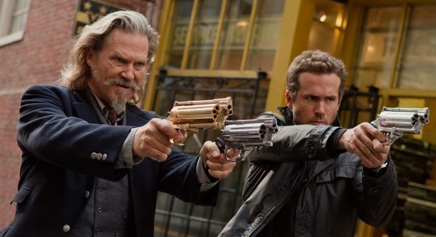 stasera-in-tv-su-italia-1-r-i-p-d-con-jeff-bridges-e-ryan-reynolds-5.jpg