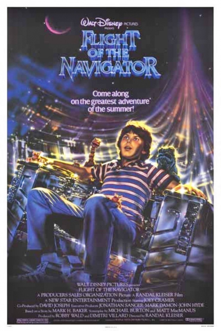 navigator-compie-30-anni-15b.jpg