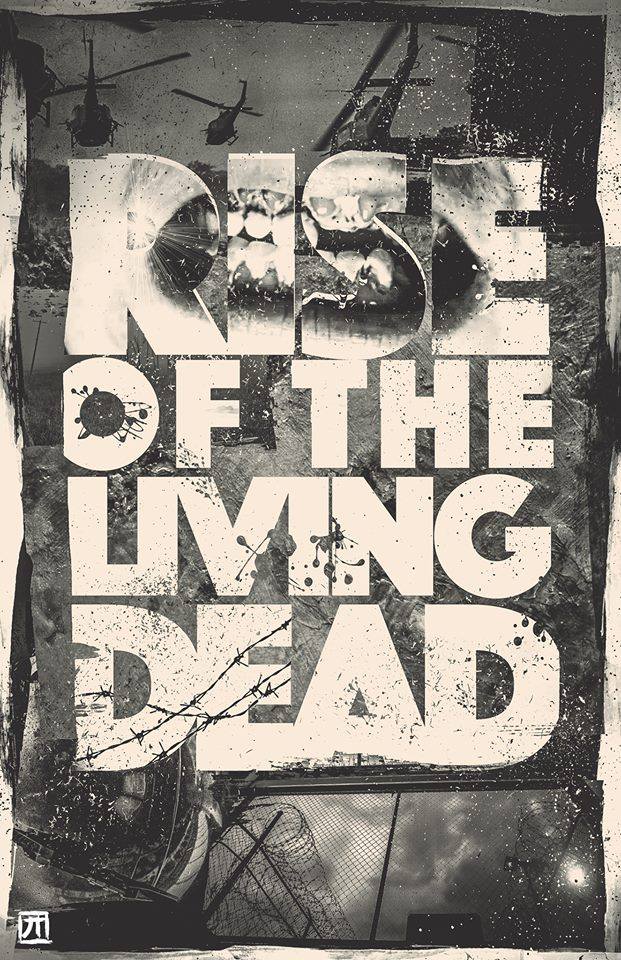 la-notte-dei-morti-viventi-il-figlio-di-george-romero-conferma-il-prequel-rise-of-the-living-dead.jpg