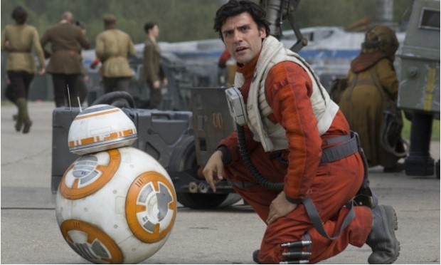 star-wars-7-omaggi-e-cameo-nascosti-del-sequel-di-jj-abrams-spoiler-7.jpg