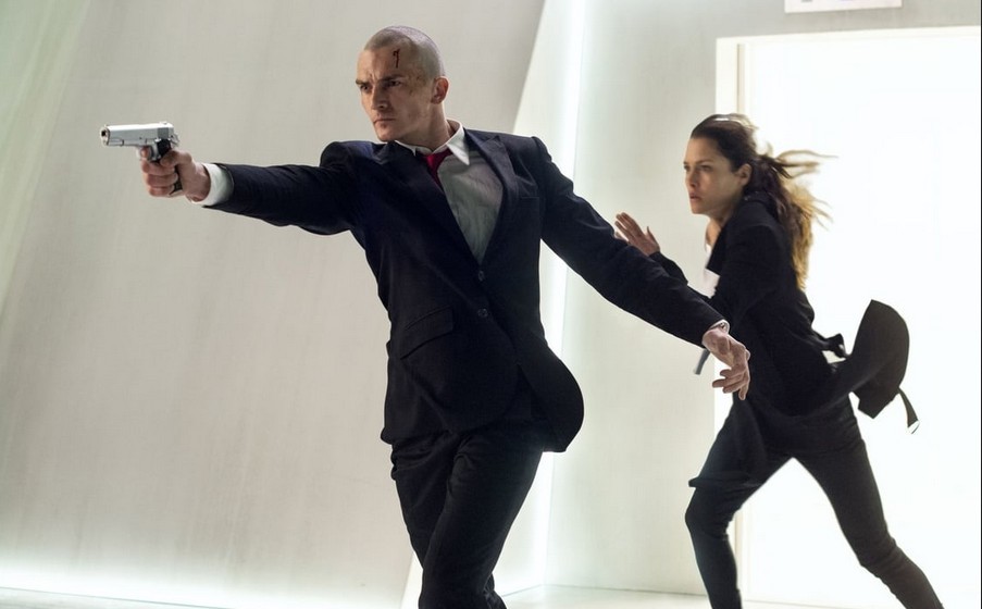 stasera-in-tv-hitman-agent-47-su-italia-1-2.jpg