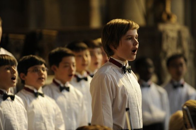 stasera-in-tv-lottava-nota-boychoir-su-rai-3-1.jpg