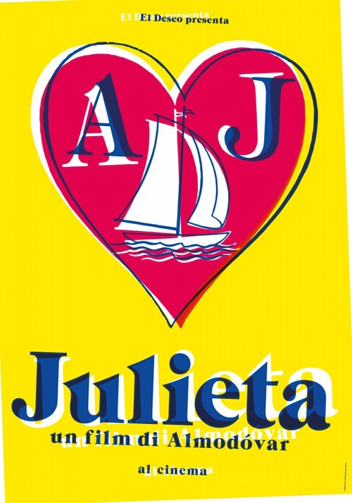 julieta.jpg