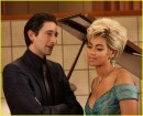 Cadillac Records con Beyonce - fotogallery