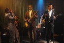 Cadillac Records con Beyonce - fotogallery