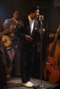 Cadillac Records con Beyonce - fotogallery