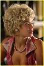 Cadillac Records con Beyonce - fotogallery