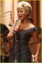 Cadillac Records con Beyonce - fotogallery