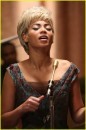 Cadillac Records con Beyonce - fotogallery