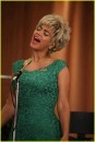 Cadillac Records con Beyonce - fotogallery