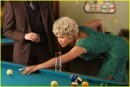 Cadillac Records con Beyonce - fotogallery