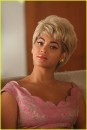 Cadillac Records con Beyonce - fotogallery