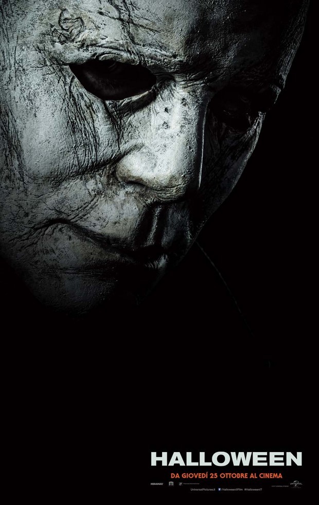 halloween-2018-poster-italiano-del-sequel-blumhouse.jpg