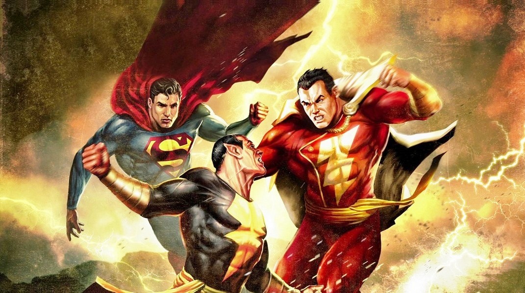 shazam-zachari-levi-protagonista-del-film-dc-1.jpg