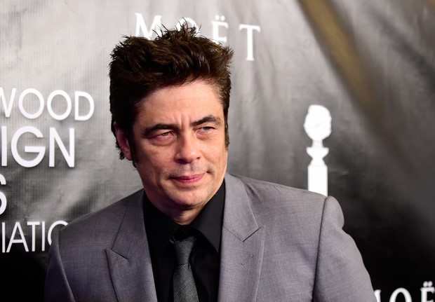 star-wars-8-confermate-trattative-con-benicio-del-toro.jpg