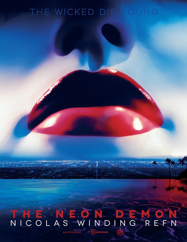 theneondemon-1