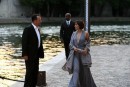 Ca - la fotogallery del film con Valeria Golino e Jean Reno