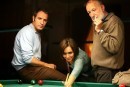 Ca - la fotogallery del film con Valeria Golino e Jean Reno