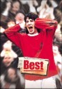 George Best