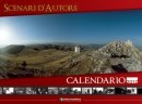 Calendario cinema in Abruzzo