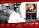 Calendario cinema in Abruzzo