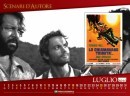 Calendario cinema in Abruzzo