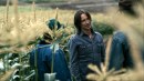 California Solo: poster e foto del dramma indipendente con Robert Carlyle