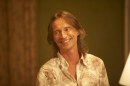 California Solo: poster e foto del dramma indipendente con Robert Carlyle