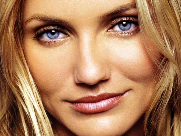 cameron_diaz_4