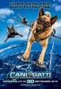 Cani e Gatti - La vendetta di Kitty Poster