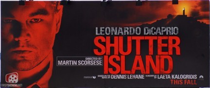 Cannes 2009: le locandine promozionali sulla Croisette