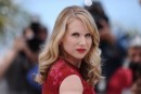 Cannes 2010 - You Will Meet a Tall Dark Stranger: le foto del photocall e del red carpet