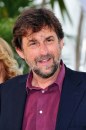 Cannes 2011 - è il giorno di Nanni Moretti con Habemus Papam e del coreano Kim Ki-Duk