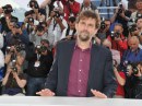 Cannes 2011 - è il giorno di Nanni Moretti con Habemus Papam e del coreano Kim Ki-Duk